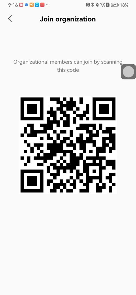 dd7678bbca6cec864436b847f1908c3