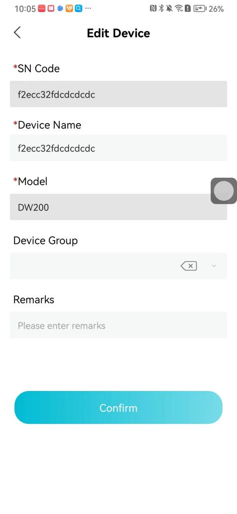 12b964035f05138267b05727259ef1e
