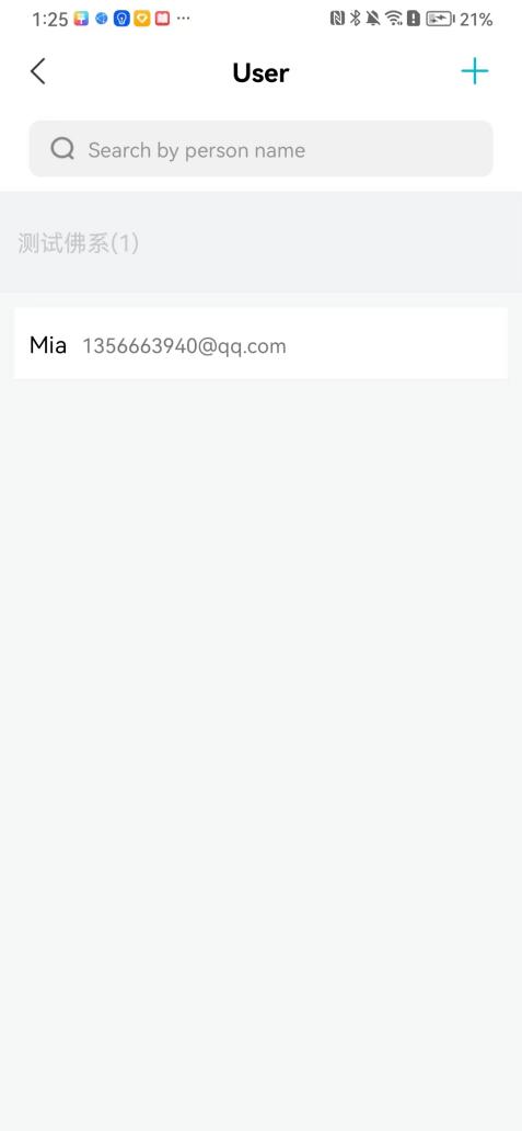 be5baa969b8990e39ddf94dfe68ca82