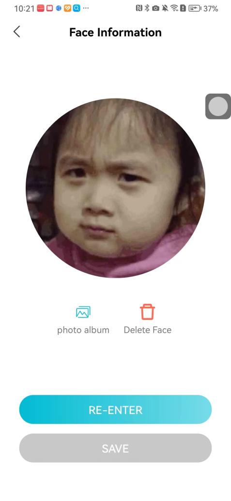 60b68e8846b5bdae2ed8515440aebf3