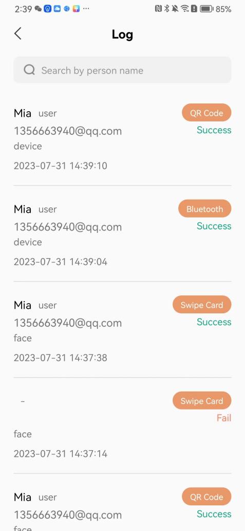 dc5ae929bc5b17f137035b3bcf559fb