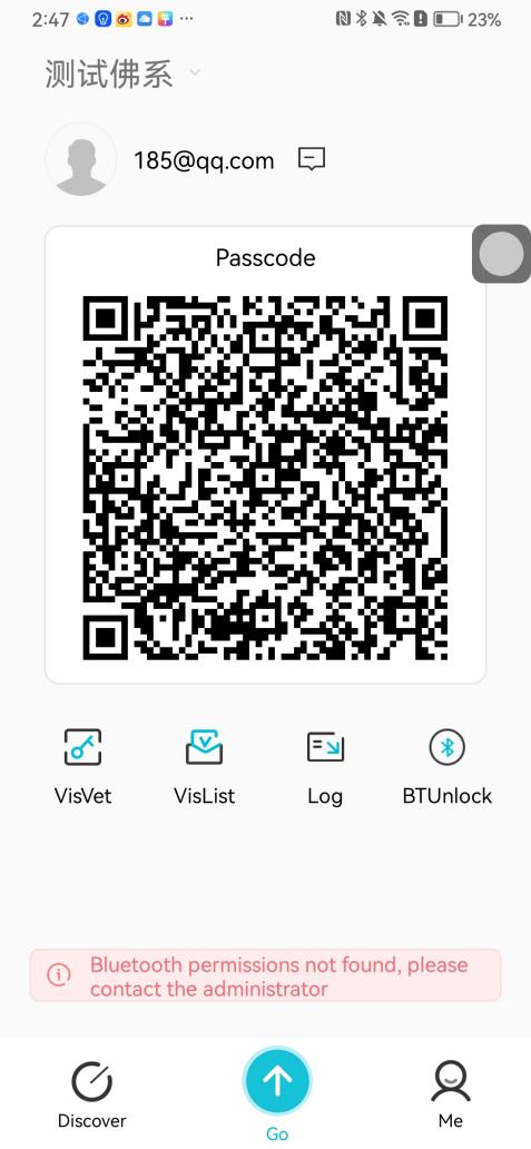 935937c77b801e176e43f4f84664ee1