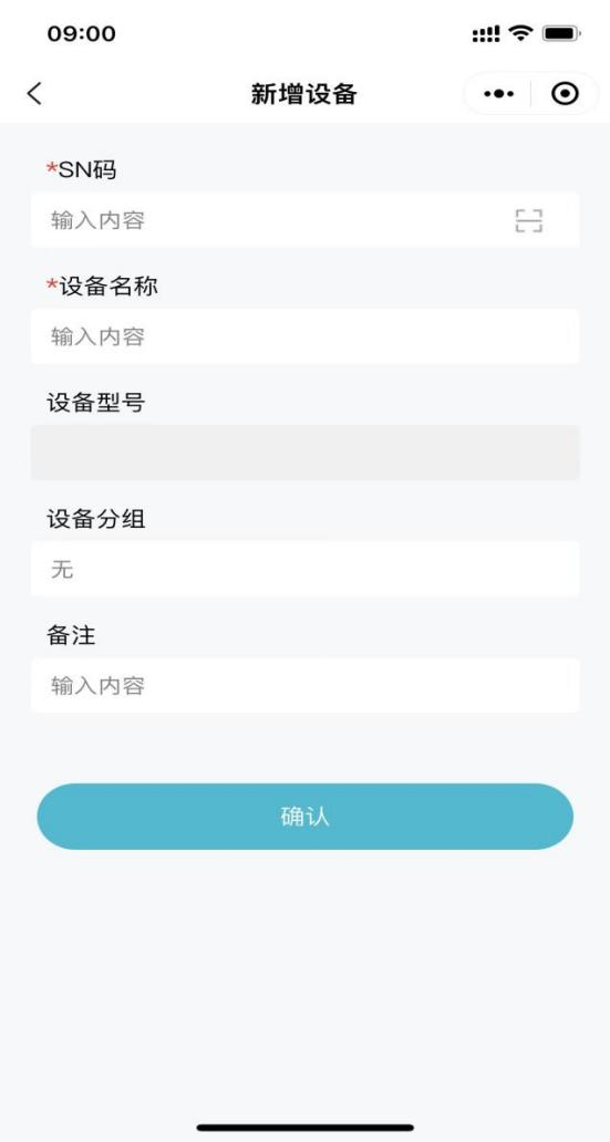 d481c73910612db05d71b24e67305fa