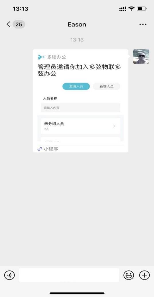 5c218bd6fce74fb69c2d6e7f54d7c47