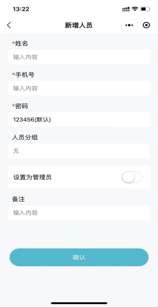 dbd23dfb20f908286b47b96c047b1c5
