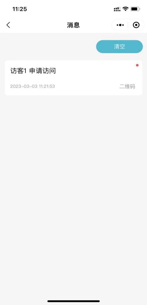 9aefb8b205fa789b63d47ed40d21e00