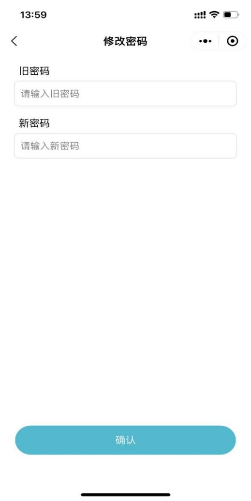 f2640d7748f2b26c3a9d15c940ae7b8